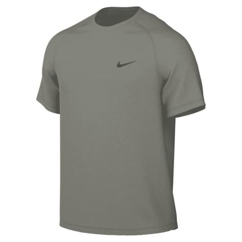 Nike Herren T-Shirt Dri-Fit Short-Sleeve Fitness DV9815 