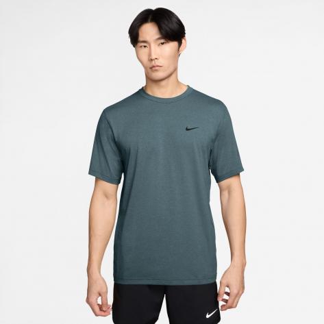 Nike Herren T-Shirt Dri-Fit UV Hyverse DV9839 