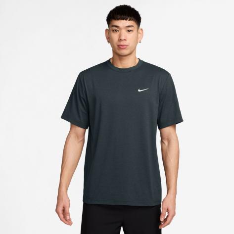 Nike Herren T-Shirt Dri-Fit UV Hyverse DV9839 