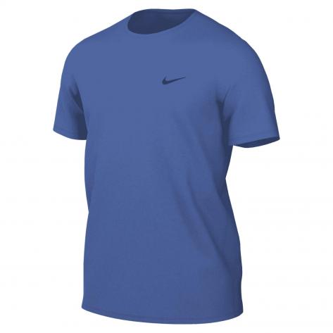 Nike Herren T-Shirt Dri-Fit UV Hyverse DV9839 