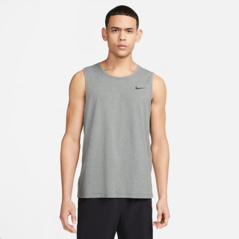 Nike Herren Tanktop Dri-FIT Hyverse Fitness Tank DV9841 