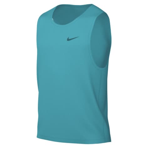 Nike Herren Tanktop Dri-FIT Hyverse Fitness Tank DV9841 