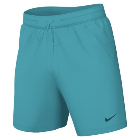 Nike Herren Dri-FIT 7 Fitness Short DV9857 