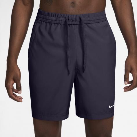 Nike Herren Dri-FIT 7 Fitness Short DV9857 