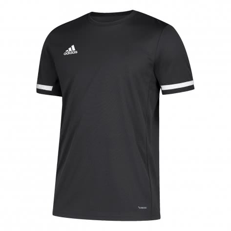 adidas Kinder Trikot TEAM 19 