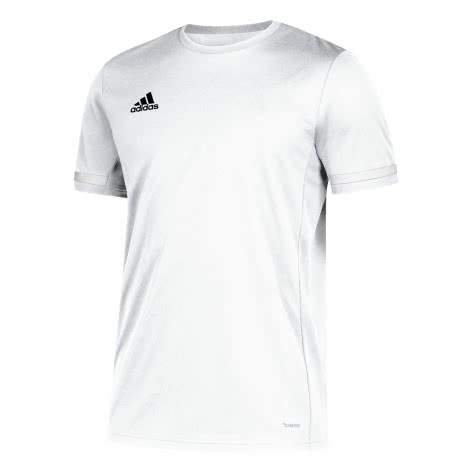 adidas Kinder Trikot TEAM 19 