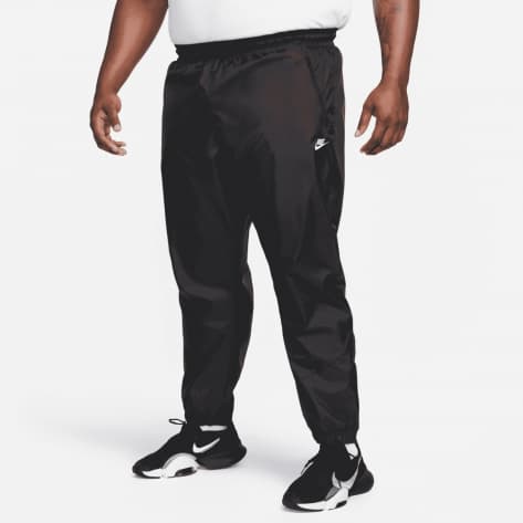 Nike Herren Hose Windrunner DX0653 
