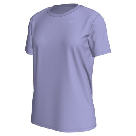Nike Damen T-Shirt Dri-FIT Tee DX0687 