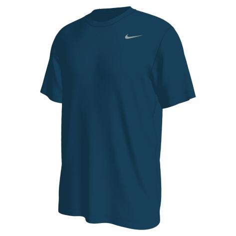 Nike Herren T-Shirt Dri-FIT Legend DX0989 