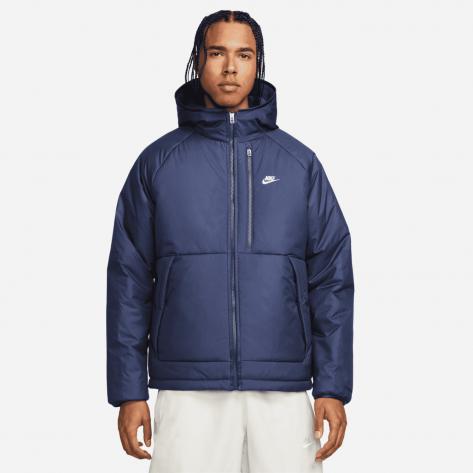 Nike Herren Winterjacke Sportswear Therma-FIT Repel DX2038 