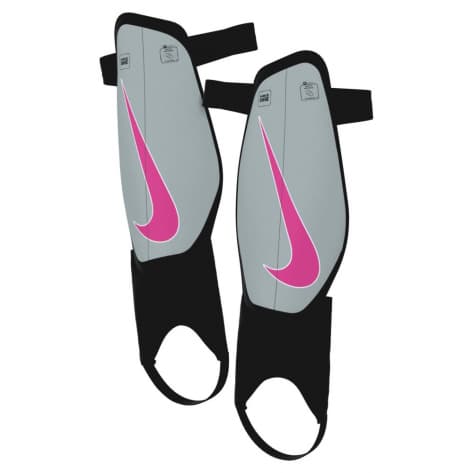 Nike Schienbeinschoner Charge Soccer Shin Guards DX4608 