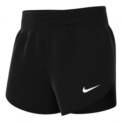 Nike Mädchen Laufshort One Dri-Fit DX4967 