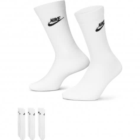 Nike Socken Everyday Essential DX5025 