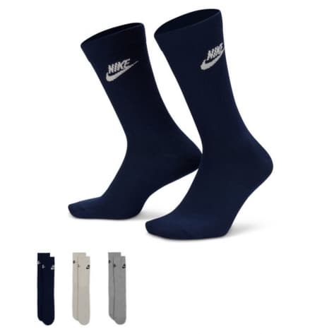 Nike Socken Everyday Essential DX5025 