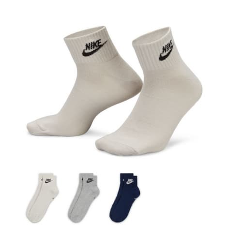 Nike Socken Everyday Essential DX5074 