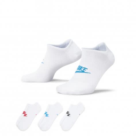 Nike Socken Everyday Essential DX5075 