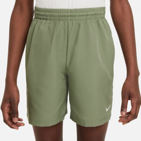 Nike Jungen Short Multi Dri-FIT Short DX5382 