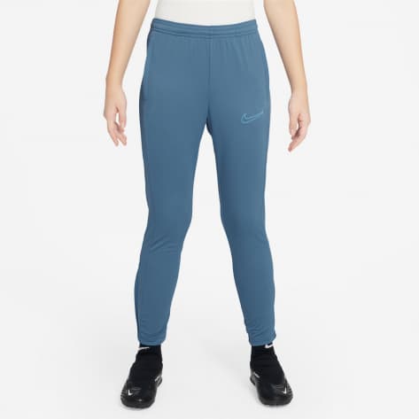 Nike Kinder Trainingshose Kids Soccer Pants DX5490 
