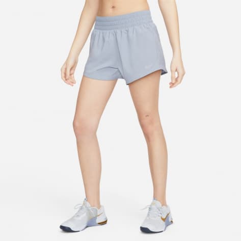 Nike Damen Short Mid-Rise 3  Shorts DX6010 