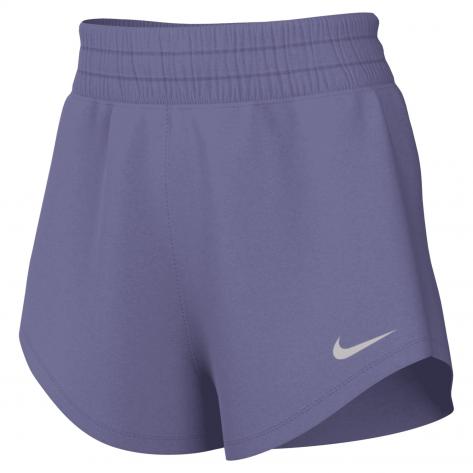 Nike Damen Short Mid-Rise 3  Shorts DX6010 