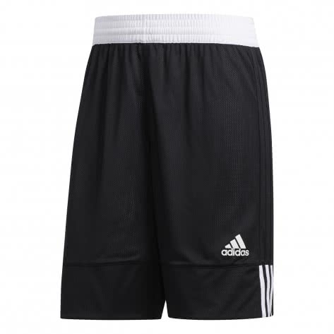 adidas Herren Short 3G SPEED REVERSIBLE SHORT 