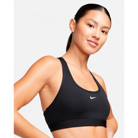 Nike Damen Sport BH Light-Support Non-Padded DX6817 