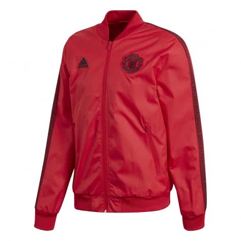adidas jacke xl