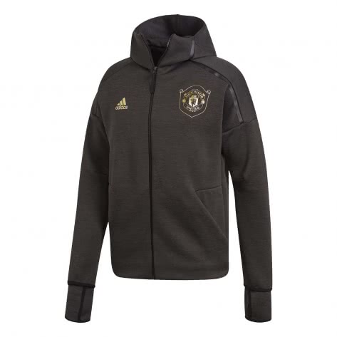 adidas herren sweatjacke