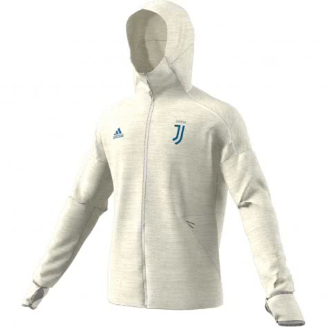 adidas hoodie juventus