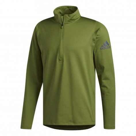 pullover adidas herren