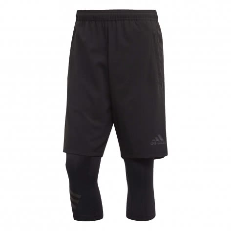 shorts adidas herren