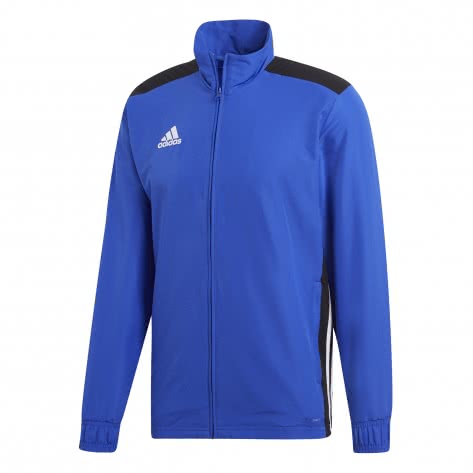 adidas Herren Präsentationsjacke Regista 18 