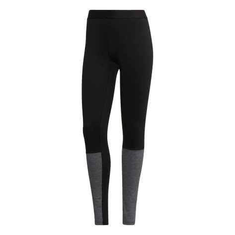 adidas TERREX Damen Tight Xperior Tights DZ0714 44 Black2 | 44
