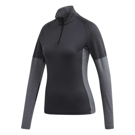 adidas langarmshirt damen