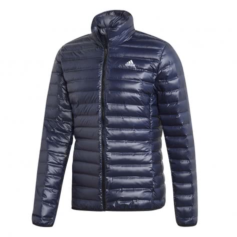 ADIDAS PERFORMANCE VARILITE Jacket Herren Daunenjacke ADIDAS PERFORMANCE VARILITE Jacket Herren Daunenjacke