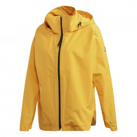 regenjacke damen adidas