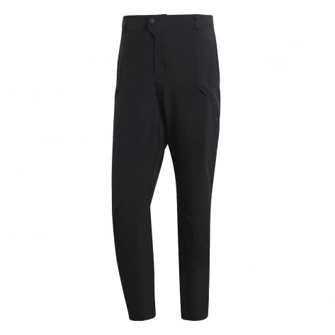 adidas TERREX Herren Hose Hike Pants 