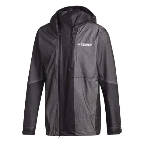 Adidas terrex regenjacke herren clearance