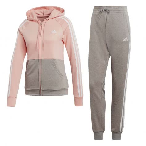 Frauen Trainingsanzug | Reebok DE Frauen Trainingsanzug | Reebok DE