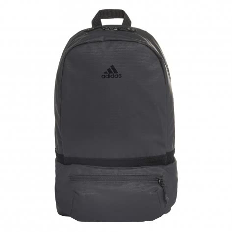 adidas rucksack