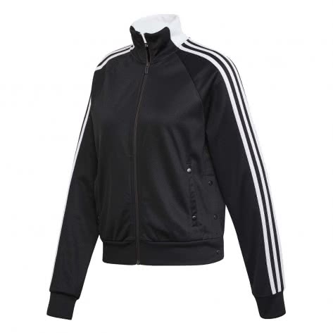 adidas damen trainingsjacke
