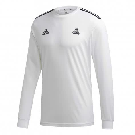 Langarm trikot adidas outlet