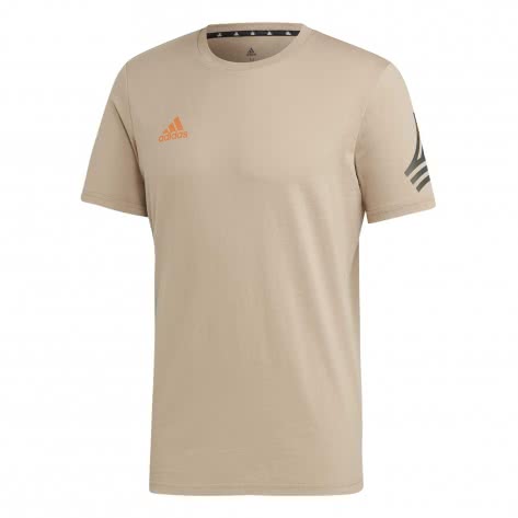 adidas herren shirt