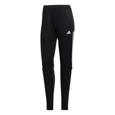 adidas Damen Trainingshose Condivo 20 