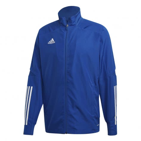 adidas Herren Präsentationsjacke Condivo 20 