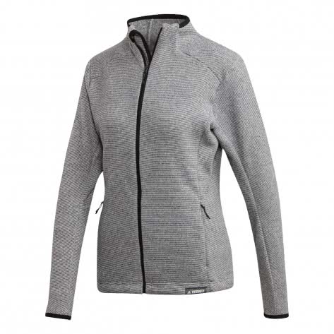 adidas terrex damen jacke