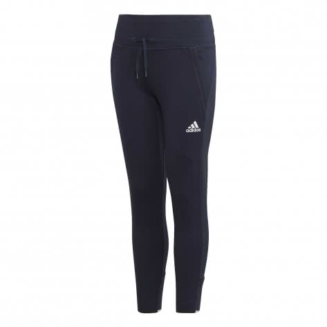 adidas Mädchen 7/8 Trainingshose Varsity Pant 