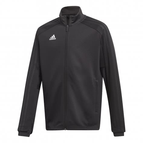 trainingsjacke adidas herren
