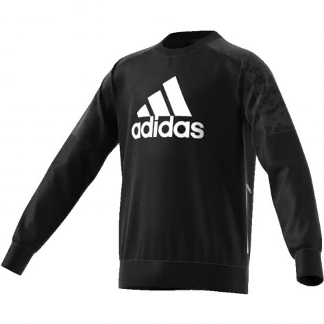 adidas pullover jungen