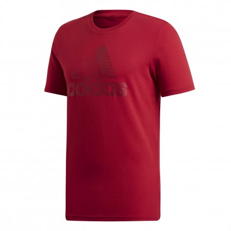 adidas herren shirt
